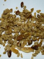 Coconut Granola