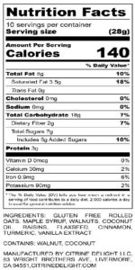 Golden Glow - Limited Edition - Image 2