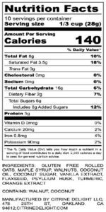 Orange Turmeric - Image 2