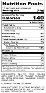 Rocky Road - Limited Edition - Image 2